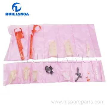 Pagewide Niblet Kit for HP Pagewide 772 774 775 777 779 776 785 780 765 77750 77440 77940 77950 77660